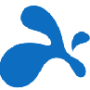 splashtop_100.png