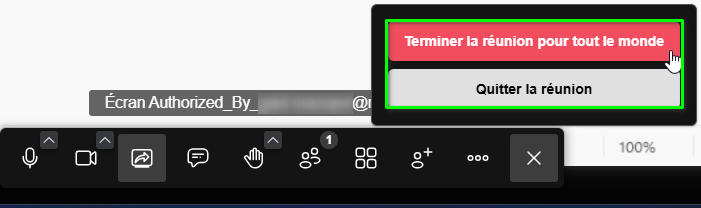 visio_rendez-vous_-_enregistrement_10.png visio_rendez-vous_-_enregistrement_10.png