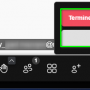 visio_rendez-vous_-_enregistrement_10.png