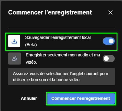 visio_rendez-vous_-_enregistrement_2.png