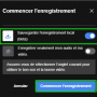 visio_rendez-vous_-_enregistrement_2.png