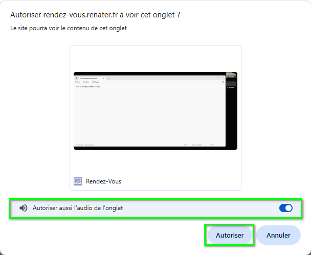 visio_rendez-vous_-_enregistrement_4.png