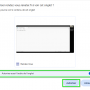 visio_rendez-vous_-_enregistrement_4.png