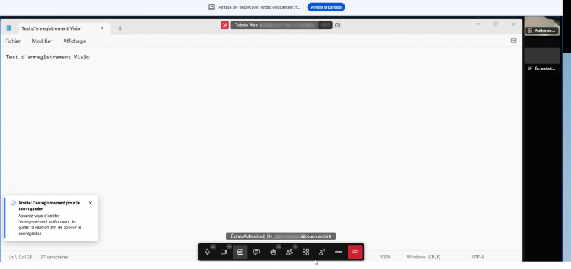 visio_rendez-vous_-_enregistrement_5.png visio_rendez-vous_-_enregistrement_5.png
