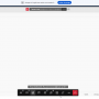 visio_rendez-vous_-_enregistrement_5.png