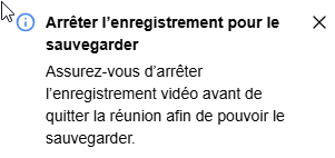 visio_rendez-vous_-_enregistrement_6.png visio_rendez-vous_-_enregistrement_6.png
