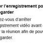 visio_rendez-vous_-_enregistrement_6.png