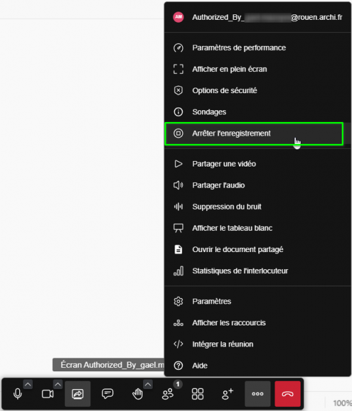 visio_rendez-vous_-_enregistrement_7.png