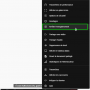 visio_rendez-vous_-_enregistrement_7.png