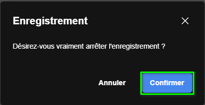visio_rendez-vous_-_enregistrement_8.png visio_rendez-vous_-_enregistrement_8.png