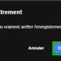 visio_rendez-vous_-_enregistrement_8.png