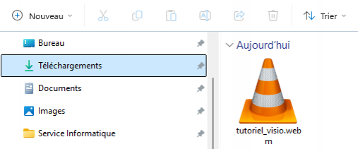 visio_rendez-vous_-_enregistrement_9.png visio_rendez-vous_-_enregistrement_9.png