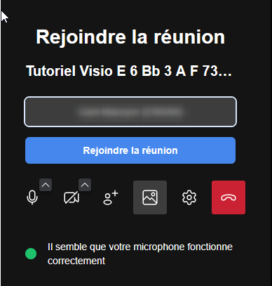 visio_rendez-vous_-_lancement_1.png