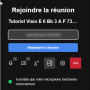 visio_rendez-vous_-_lancement_1.png