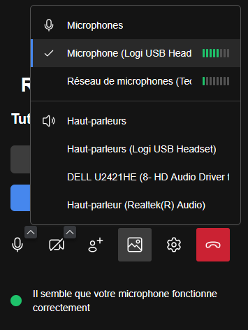 visio_rendez-vous_-_lancement_2.png visio_rendez-vous_-_lancement_2.png