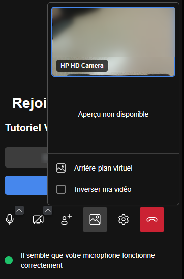 visio_rendez-vous_-_lancement_3.png visio_rendez-vous_-_lancement_3.png