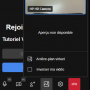 visio_rendez-vous_-_lancement_3.png