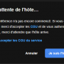 visio_rendez-vous_-_lancement_4.png