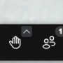 visio_rendez-vous_-_partage_d_ecran_1.png