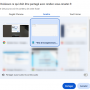 visio_rendez-vous_-_partage_d_ecran_2.png
