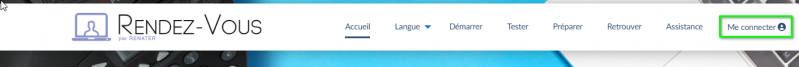 visio_rendez-vous_-_connexion_1.png visio_rendez-vous_-_connexion_1.png