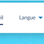 visio_rendez-vous_-_connexion_1.png