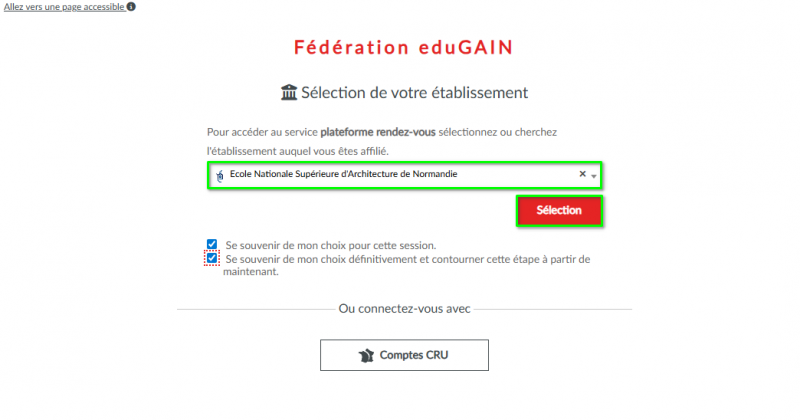 visio_rendez-vous_-_connexion_2.png