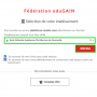 visio_rendez-vous_-_connexion_2.png