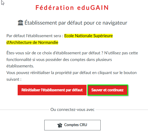visio_rendez-vous_-_connexion_3.png