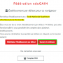 visio_rendez-vous_-_connexion_3.png