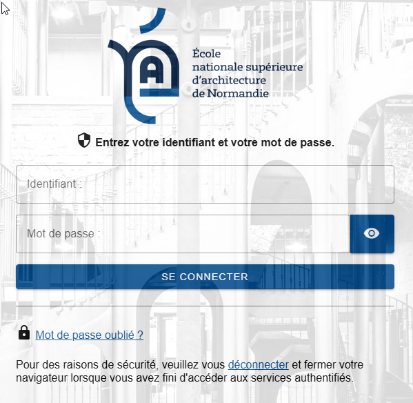 visio_rendez-vous_-_connexion_4.png
