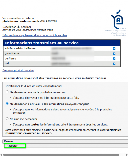 visio_rendez-vous_-_connexion_5.png visio_rendez-vous_-_connexion_5.png