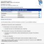 visio_rendez-vous_-_connexion_5.png