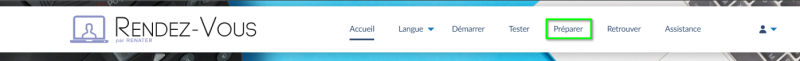 visio_rendez-vous_-_preparation_1.png visio_rendez-vous_-_preparation_1.png