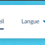 visio_rendez-vous_-_preparation_1.png