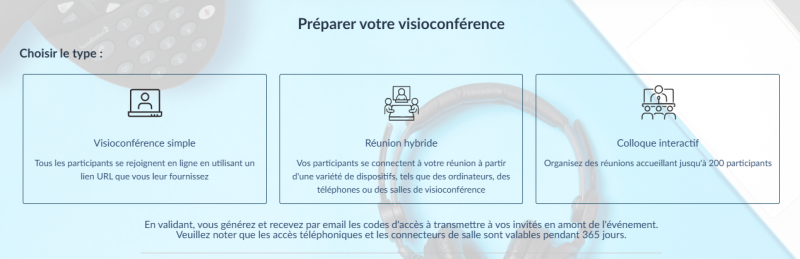 visio_rendez-vous_-_preparation_2.png visio_rendez-vous_-_preparation_2.png