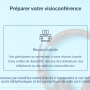 visio_rendez-vous_-_preparation_2.png