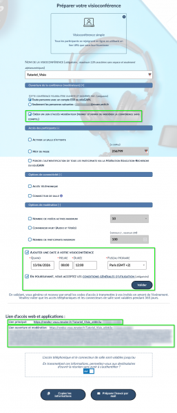 visio_rendez-vous_-_preparation_3.png visio_rendez-vous_-_preparation_3.png