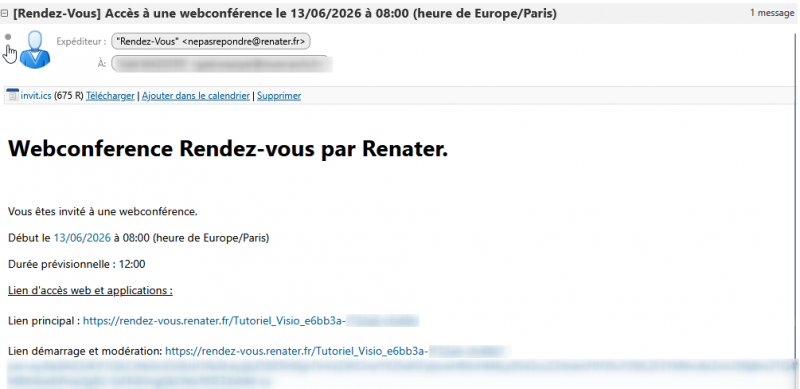 visio_rendez-vous_-_preparation_4.png visio_rendez-vous_-_preparation_4.png
