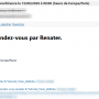 visio_rendez-vous_-_preparation_4.png