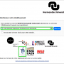 webtv_-_connexion_2.png