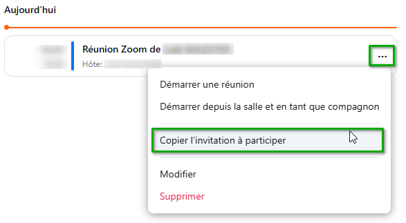 zoom_reunion_5.png zoom_reunion_5.png